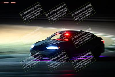 media/Oct-31-2025-Touge2Track (Fri) [[32c124376c]]/Group 3/Session 3 (Turn 2)/